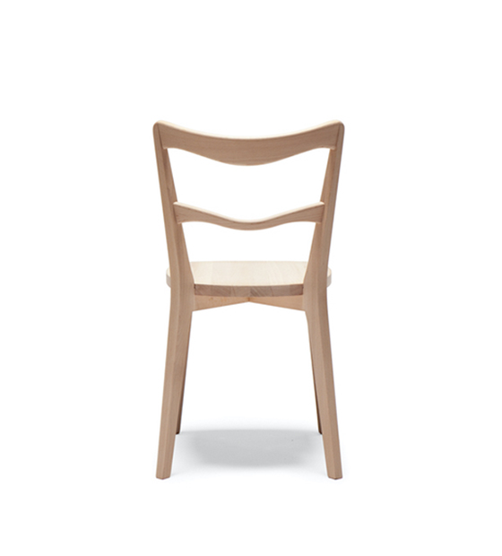 Eden 118 – Image 5