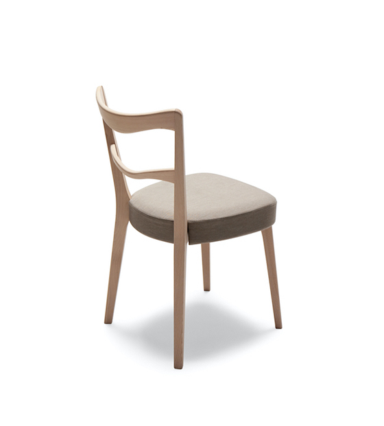 Eden 121 – Image 3