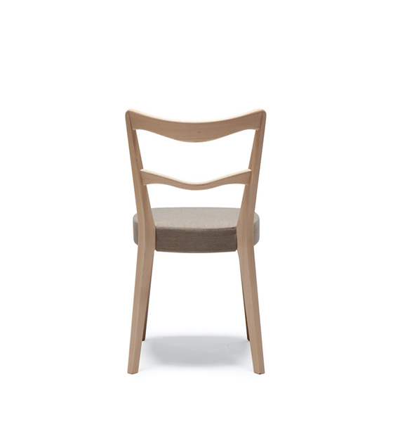 Eden 121 – Image 2