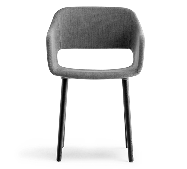 Babila 2756 – Image 4