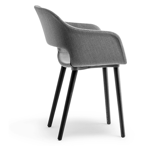 Babila 2756 – Image 3