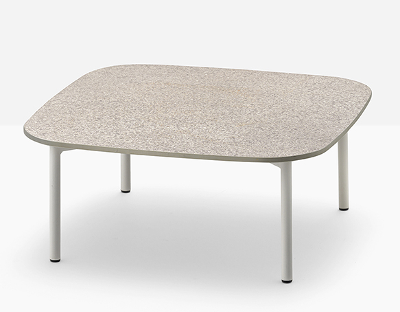 Buddy Square – Image 4