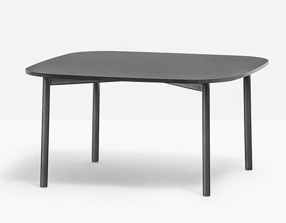 Buddy Square – Image 7