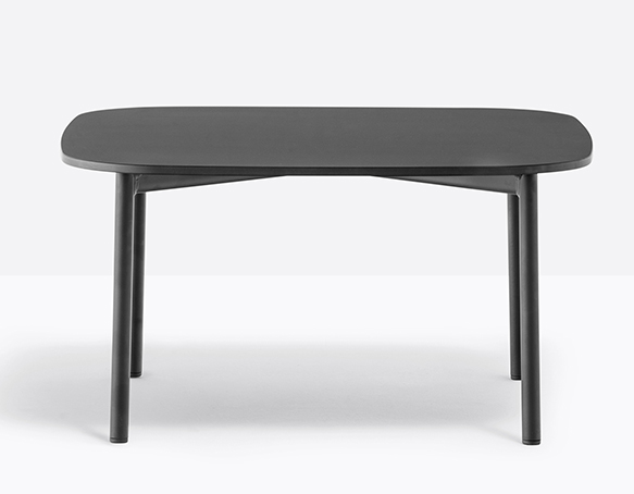 Buddy Square – Image 8