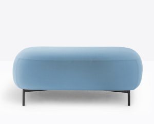 Buddy 214-215