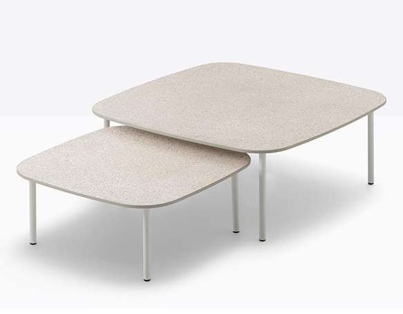 Buddy Square – Image 5