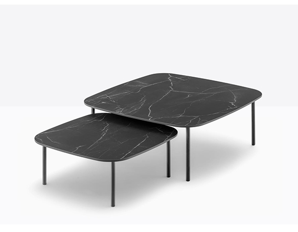 Buddy Square – Image 2