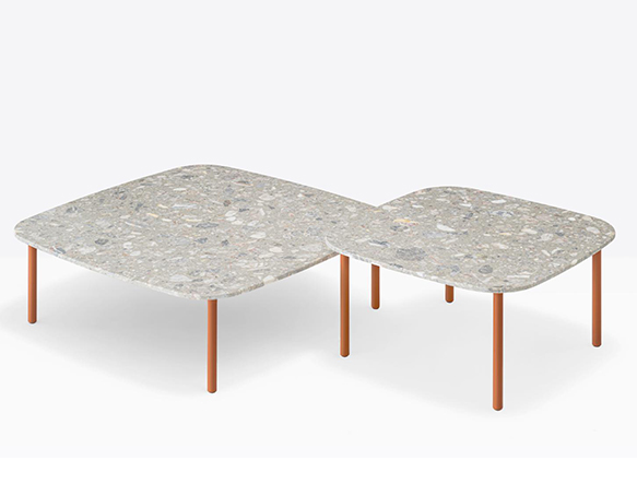 Buddy Square – Image 6