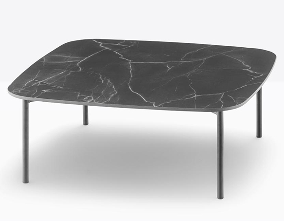 Buddy Square – Image 3