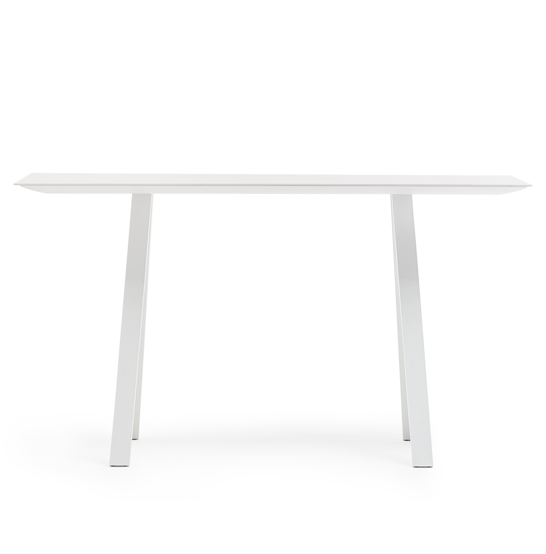 Arki H107 – Image 3