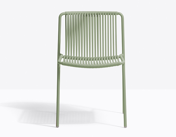 Tribeca 3660 – Image 3