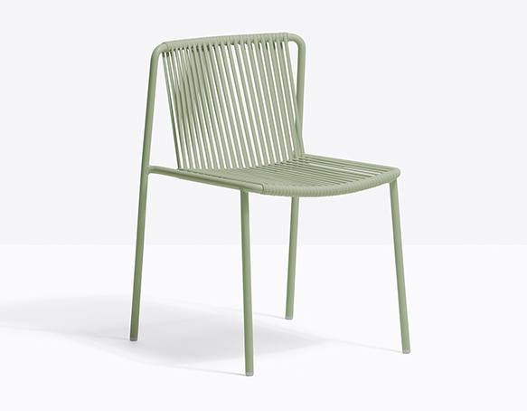 Tribeca 3660 – Image 2