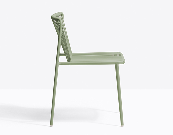 Tribeca 3660 – Image 4