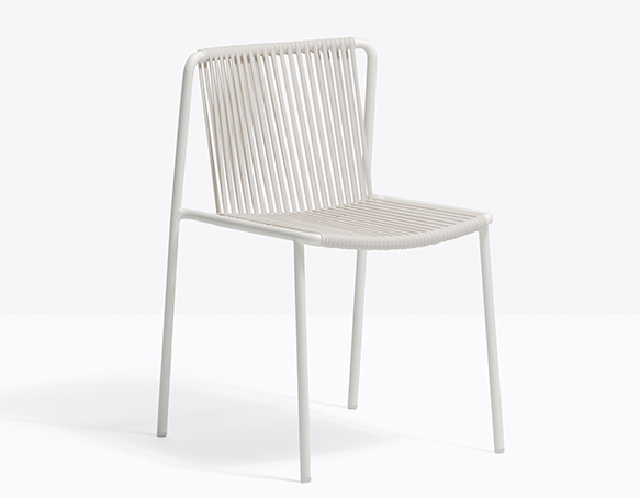 Tribeca 3660 – Image 7