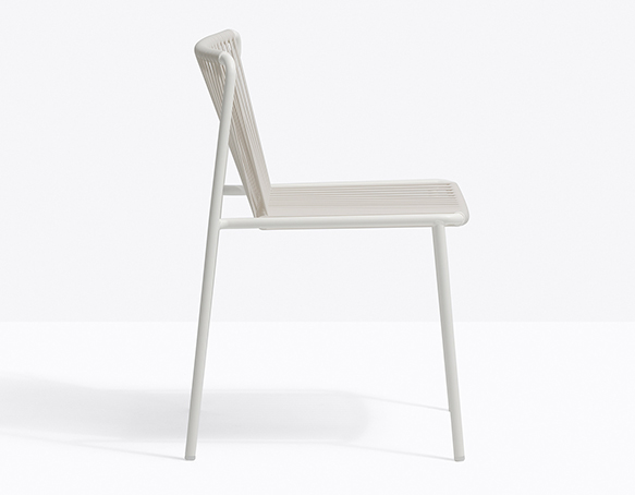 Tribeca 3660 – Image 8