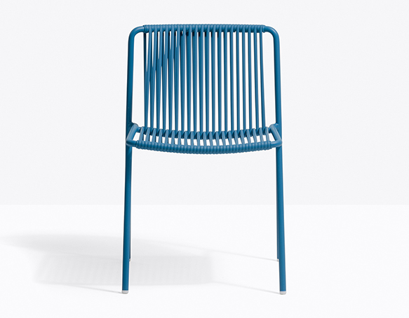 Tribeca 3660 – Image 13