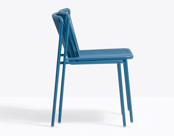 Tribeca 3660 – Image 14