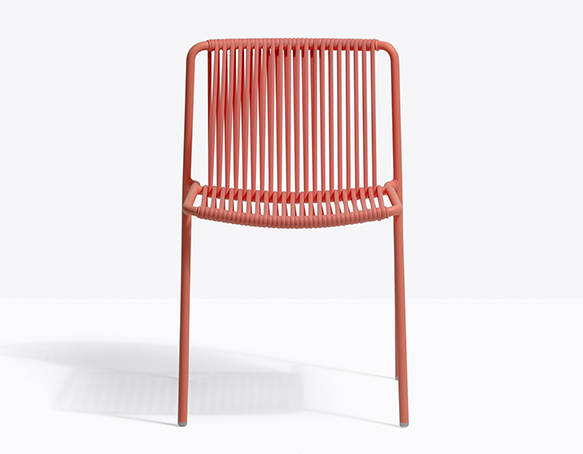 Tribeca 3660 – Image 12