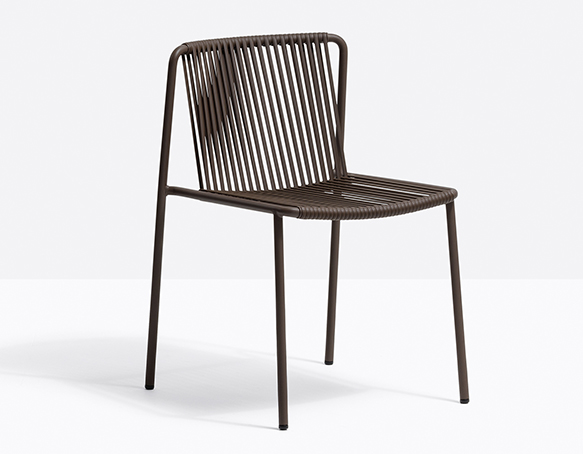 Tribeca 3660 – Image 10