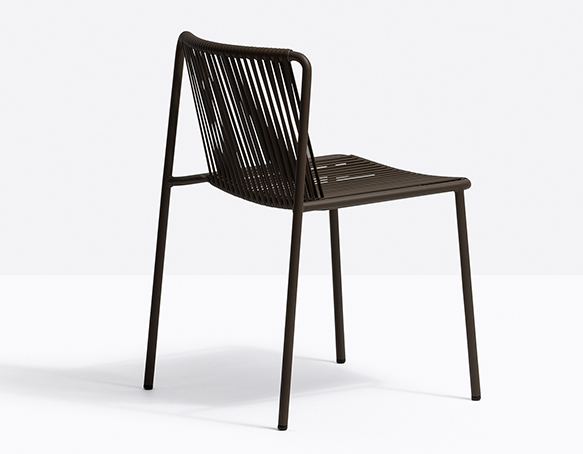 Tribeca 3660 – Image 11