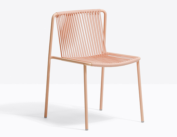 Tribeca 3660 – Image 5