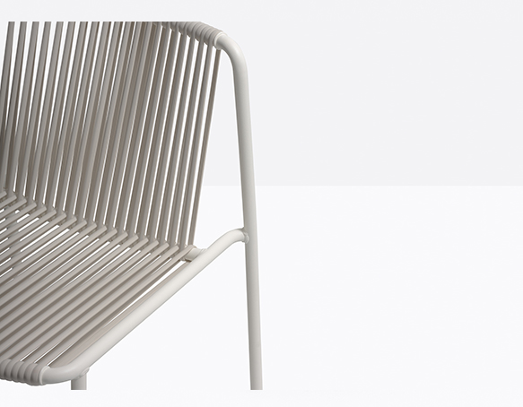 Tribeca 3660 – Image 9