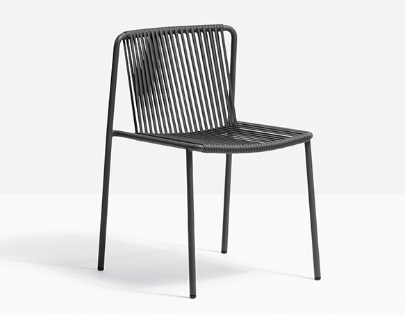 Tribeca 3660 – Image 15