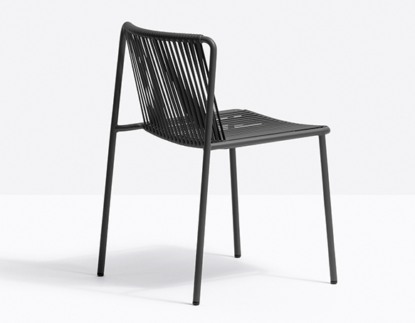 Tribeca 3660 – Image 16