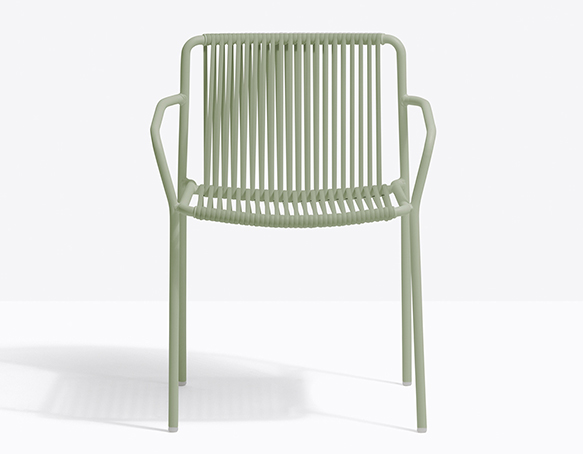 Tribeca 3665 – Image 5