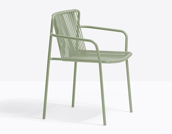 Tribeca 3665 – Image 6