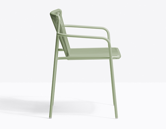 Tribeca 3665 – Image 7