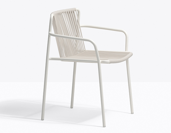 Tribeca 3665 – Image 12