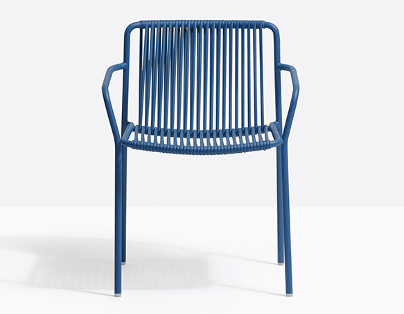 Tribeca 3665 – Image 16