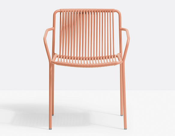 Tribeca 3665 – Image 11