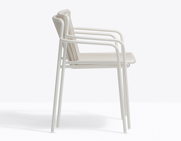 Tribeca 3665 – Image 15