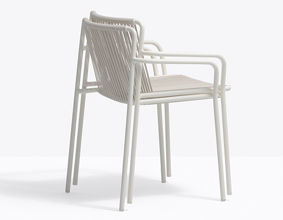 Tribeca 3665 – Image 14