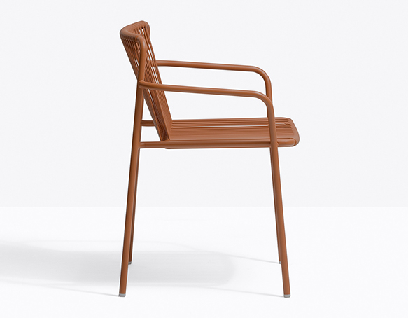 Tribeca 3665 – Image 3