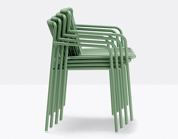 Tribeca 3665 – Image 8