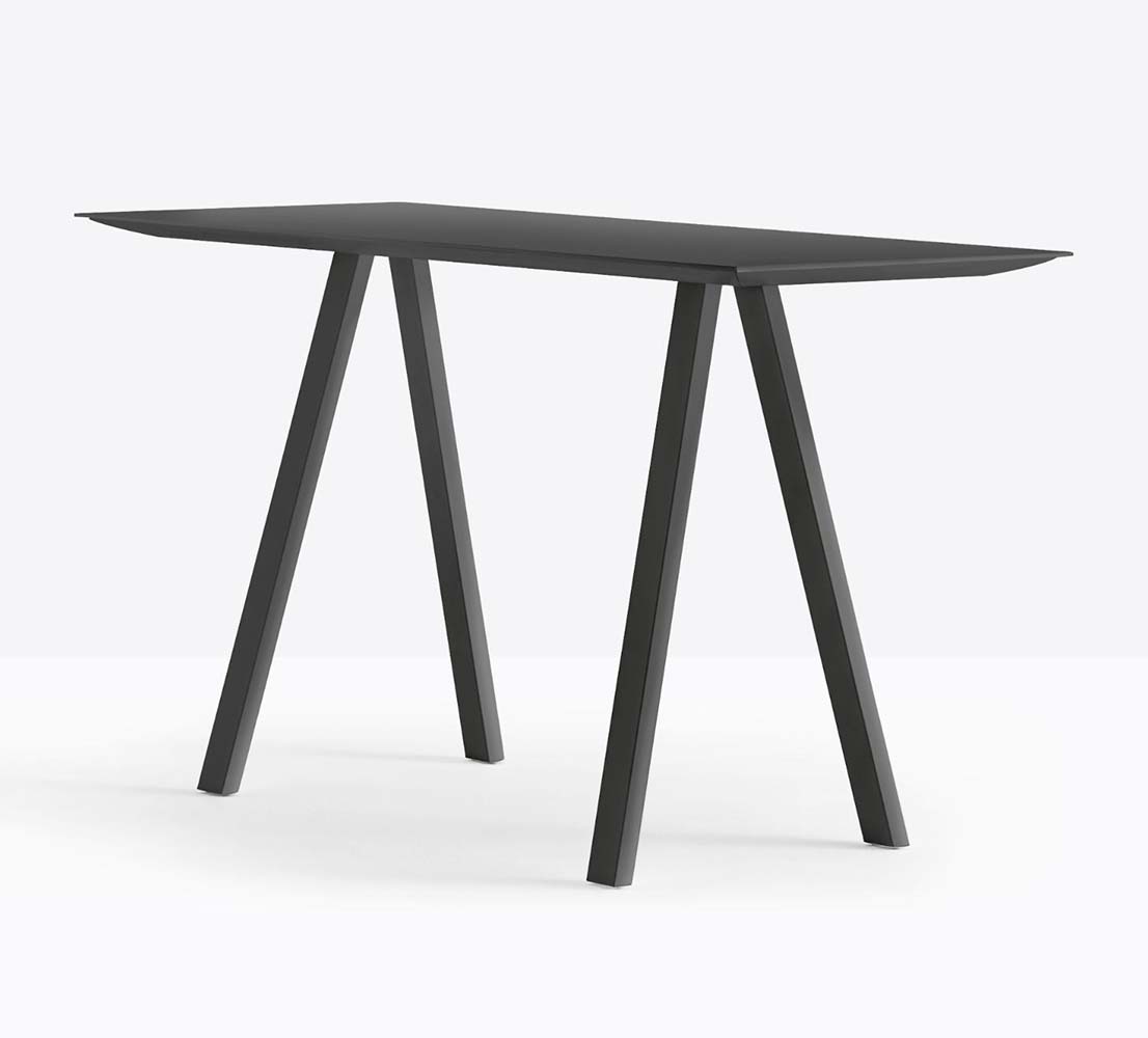 Arki H107 – Image 4