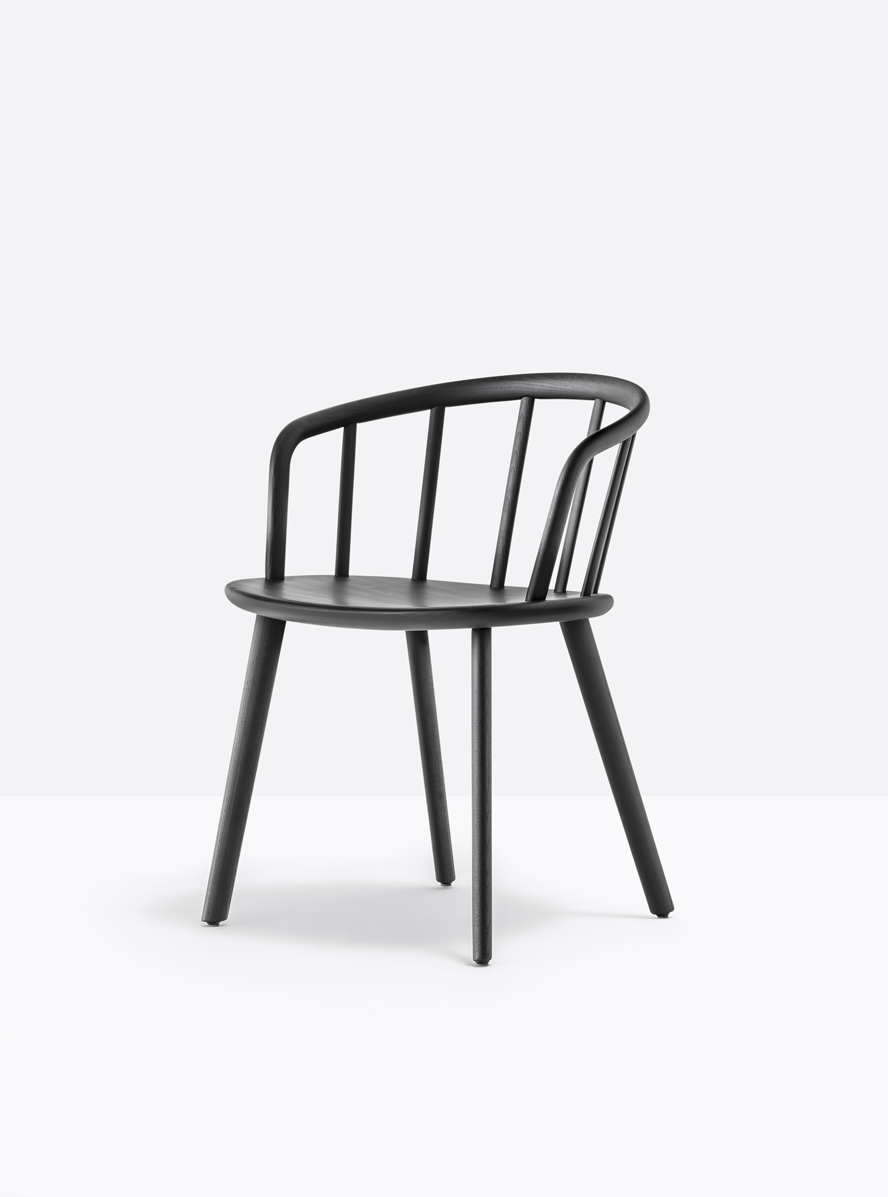 Nym 2835 – Image 5