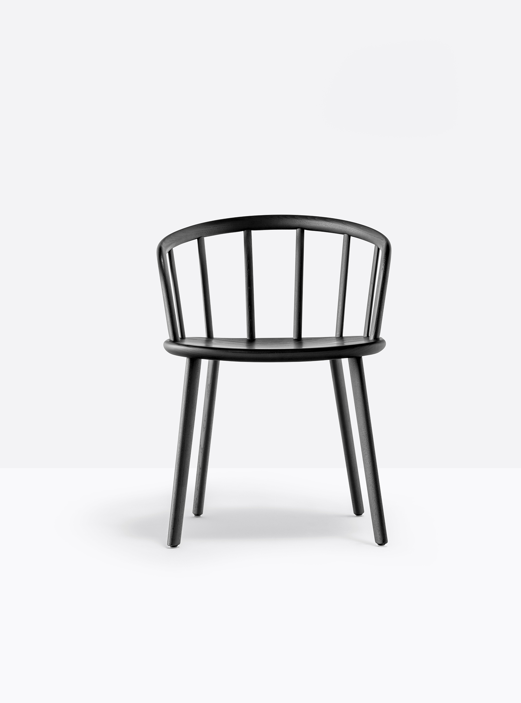 Nym 2835 – Image 4