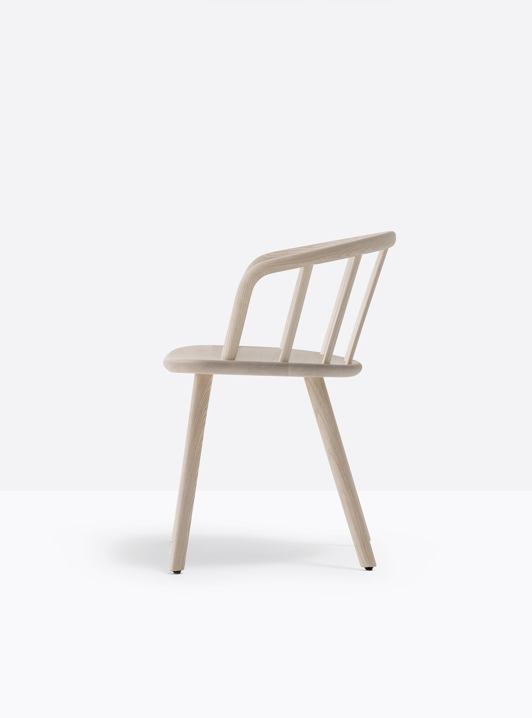 Nym 2835 – Image 3