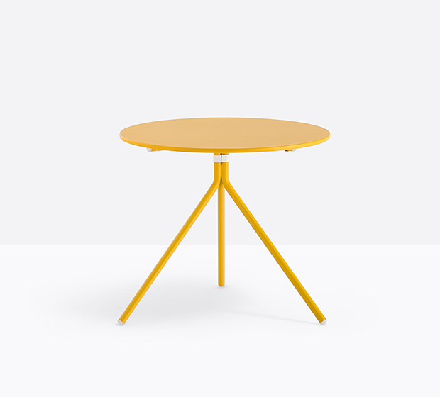 Nolita 5453 – Image 3