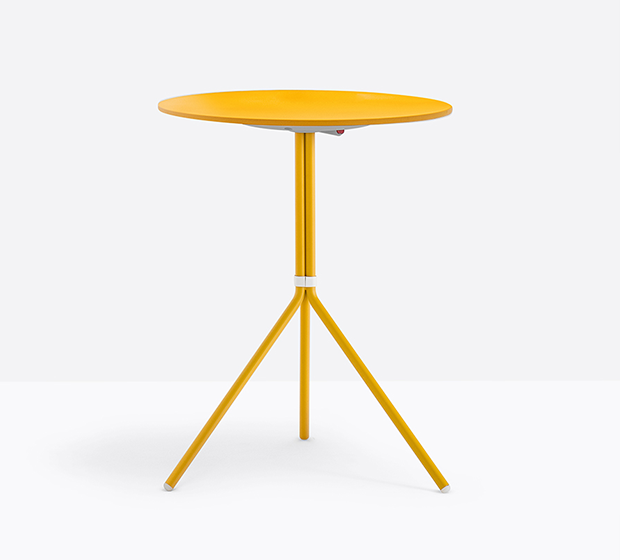 Nolita 5453 – Image 4