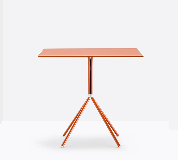 Nolita 5454 – Image 4