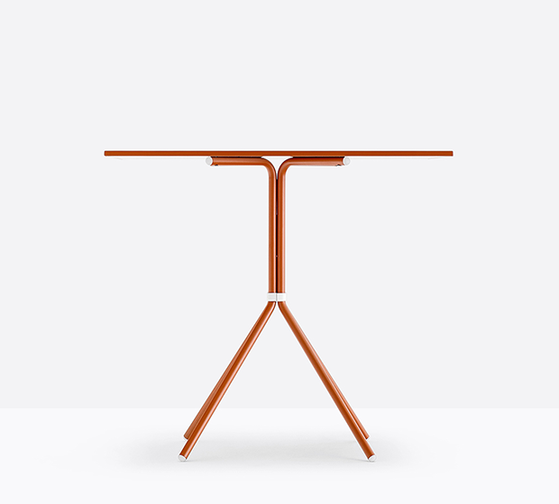 Nolita 5454 – Image 3