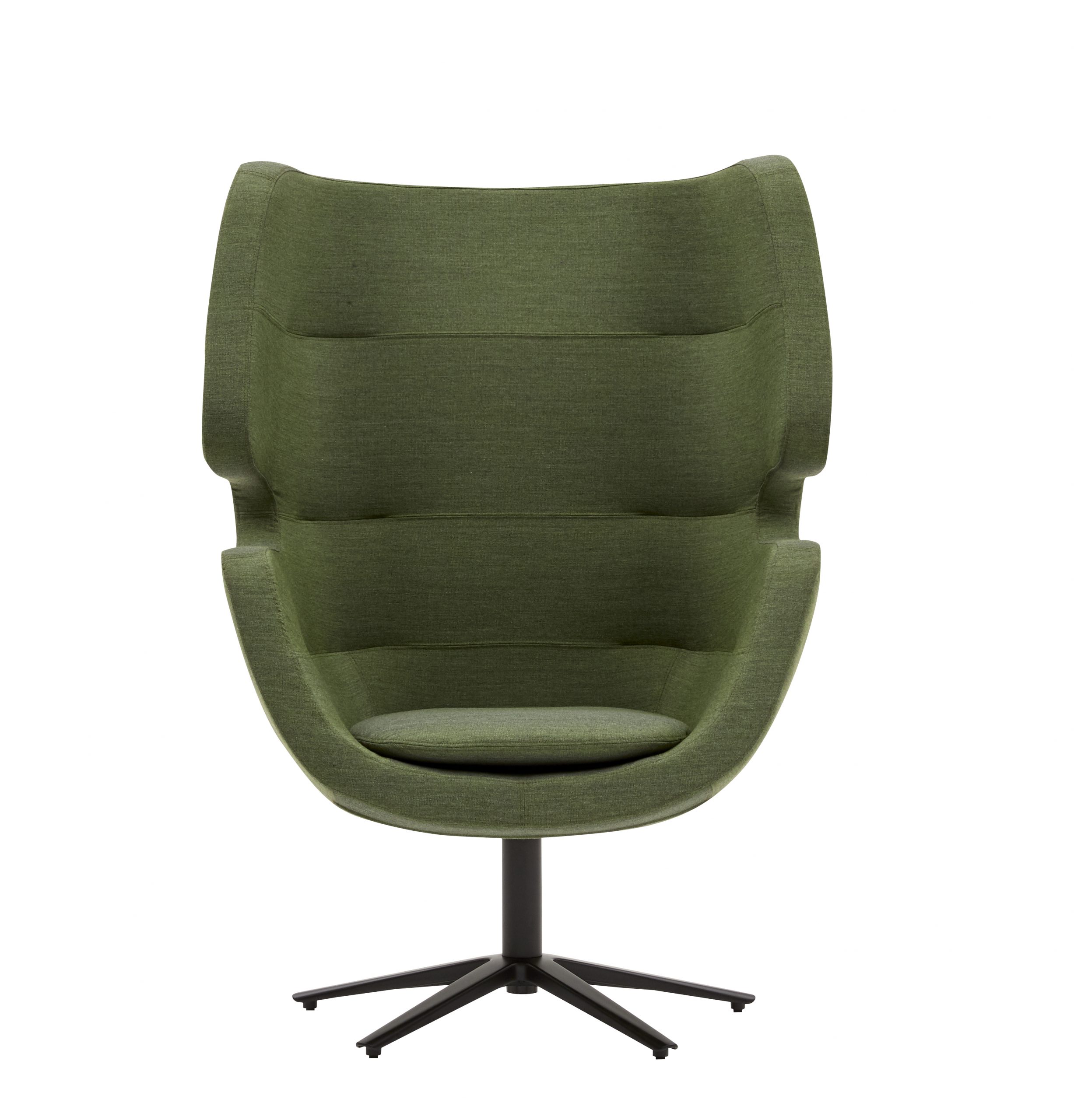 Moai Swivel – Image 3