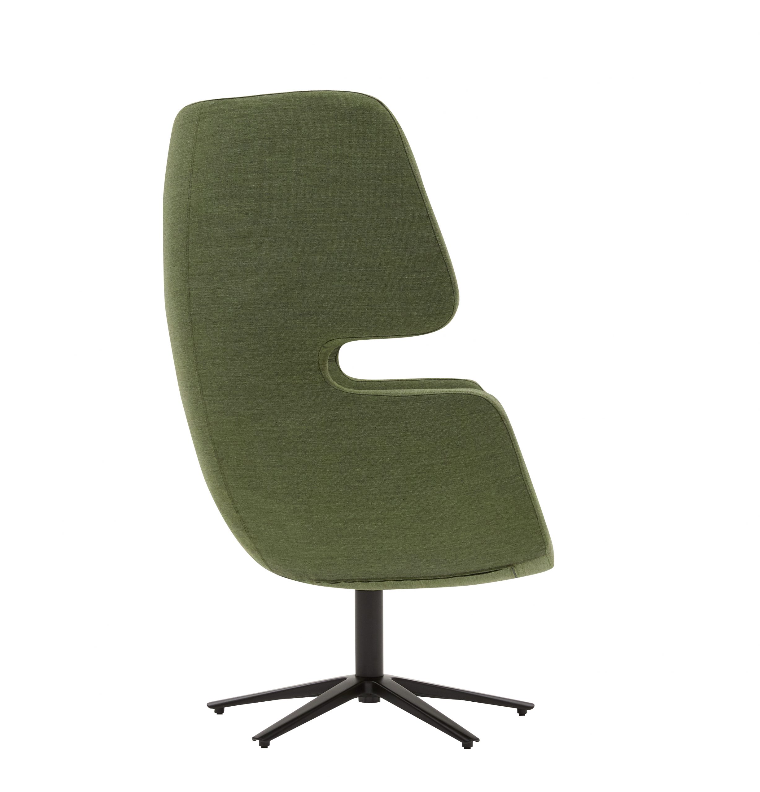 Moai Swivel – Image 4