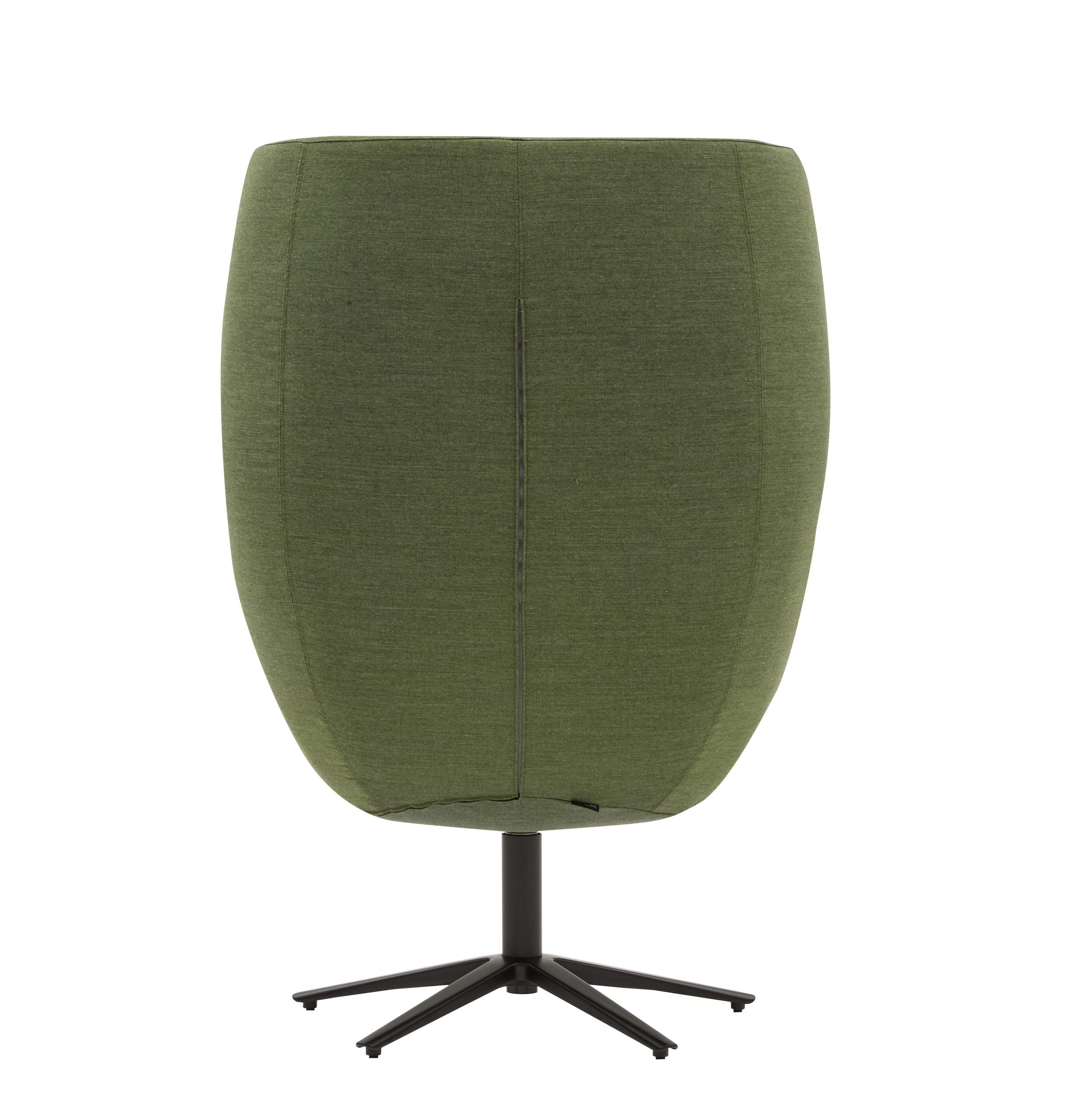 Moai Swivel – Image 5