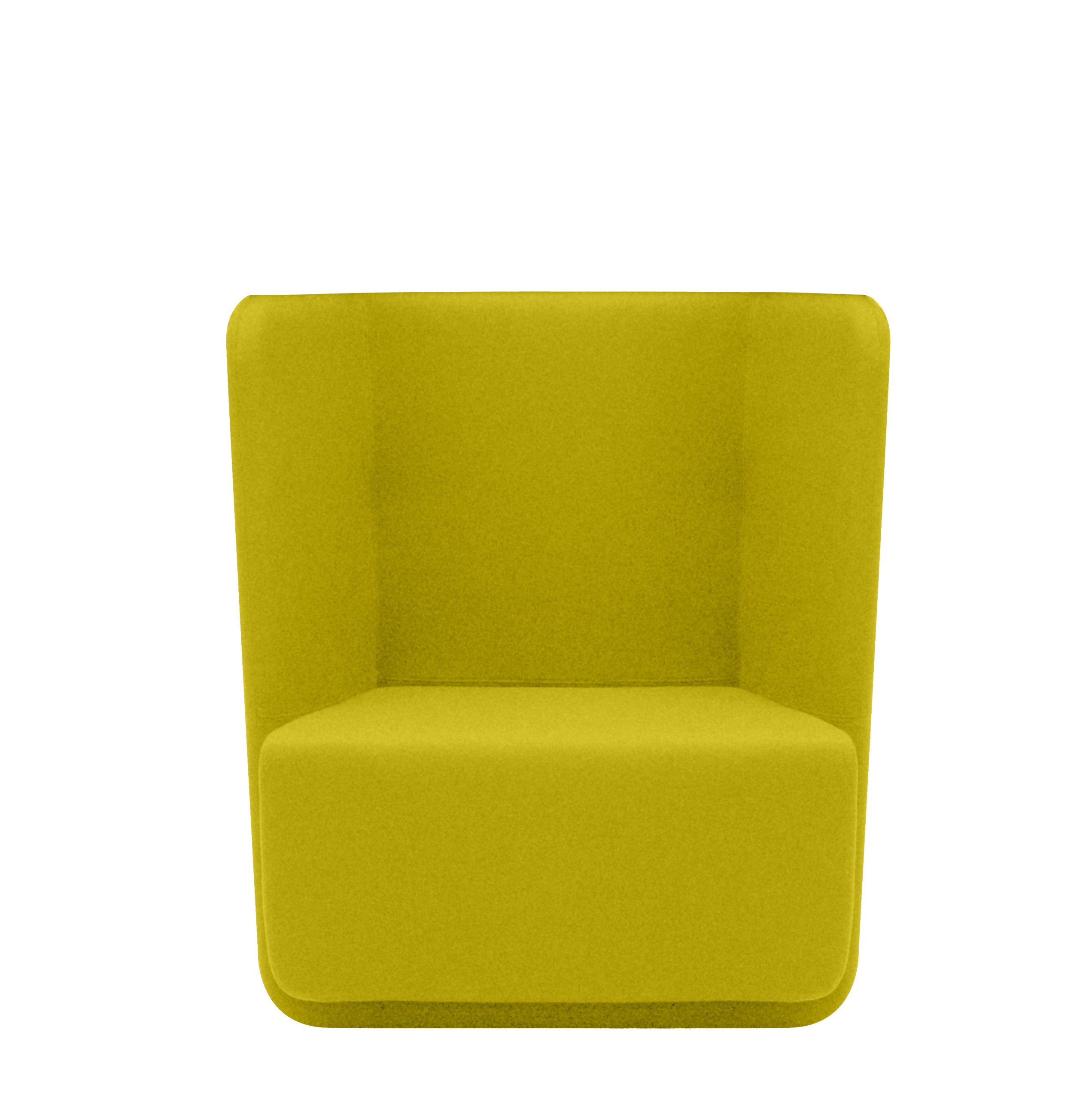 Basket – Image 3